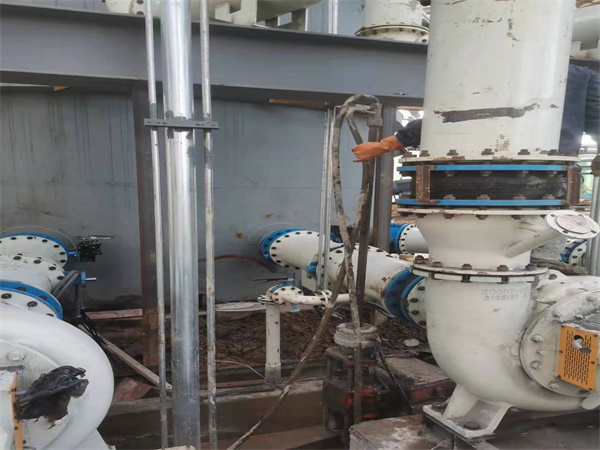 曲江设备基础沉降下沉注浆加固增加荷载